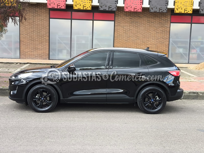 WhatsApp Image 2025-08-14 at 9.51.07 AM.png